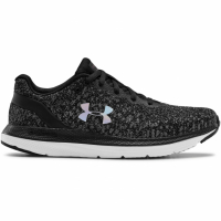Кроссовки Under Armour W Charged Impulse Knit